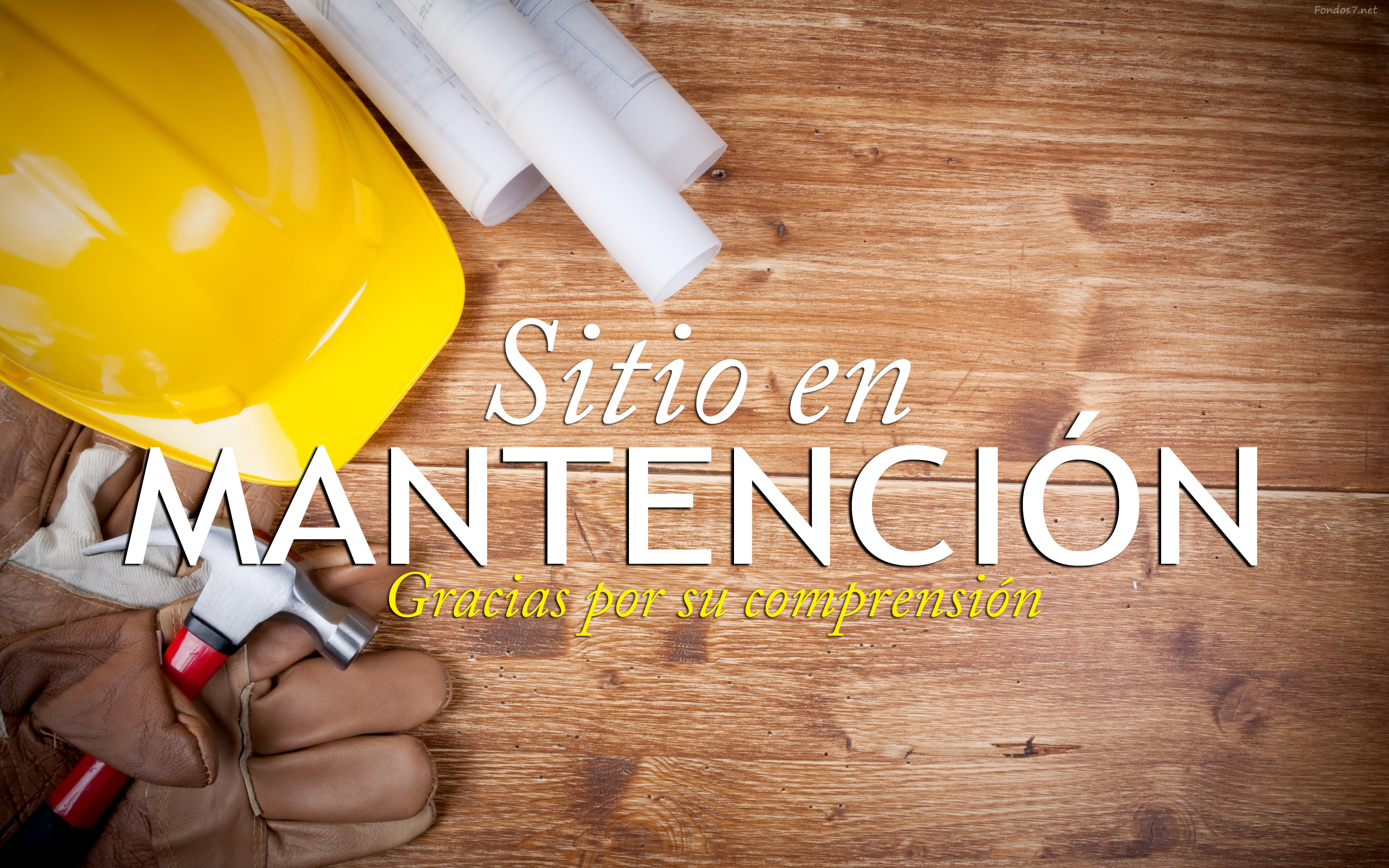 Mantencion